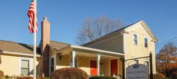 Heinle Dental