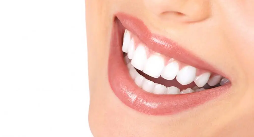 Heinle Dental