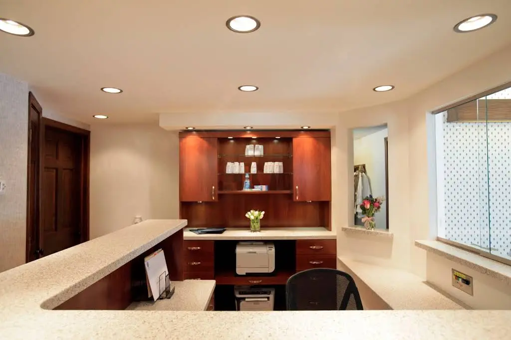 Heinle Dental