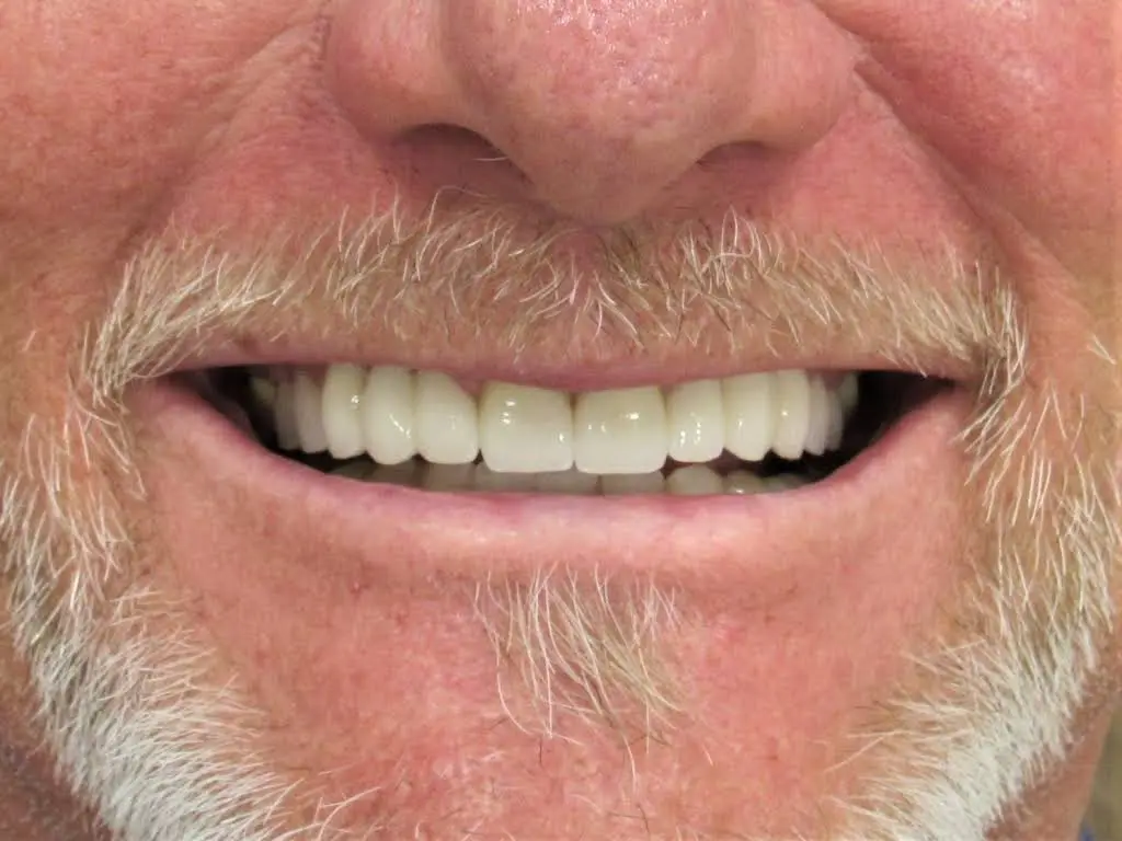 Sanger Dental at the Basin - Professional dental clinic exterior with modern facilities