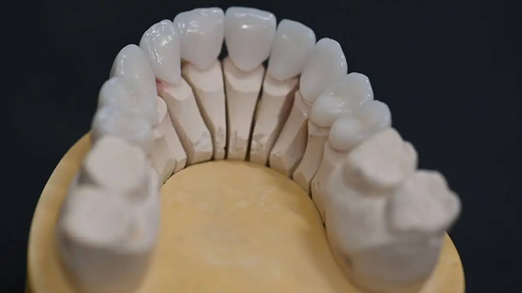 Sanger Dental at the Basin
