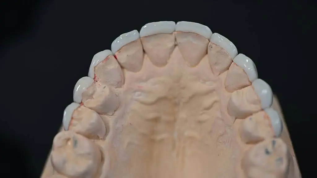Sanger Dental at the Basin