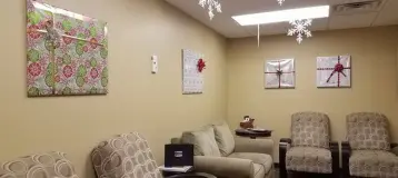 DeStefano Dentistry
