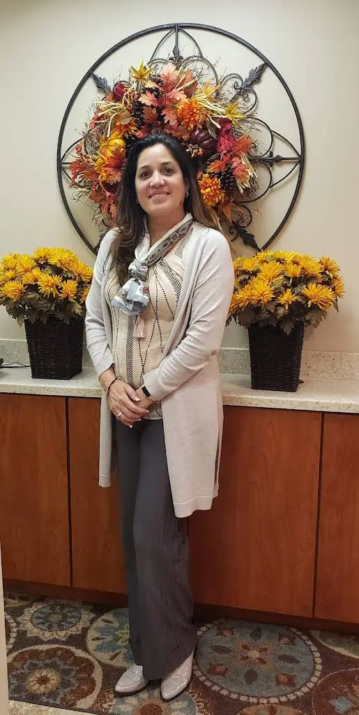 DeStefano Dentistry
