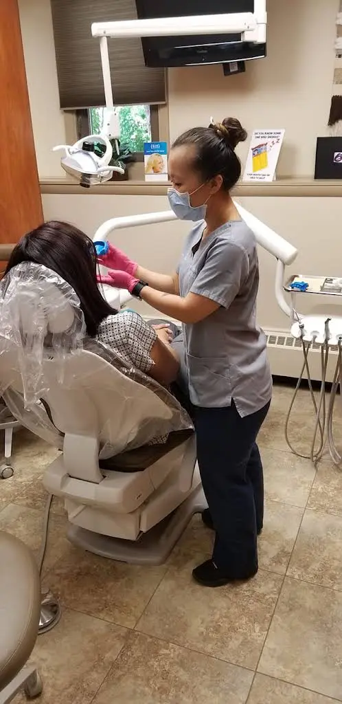 DeStefano Dentistry