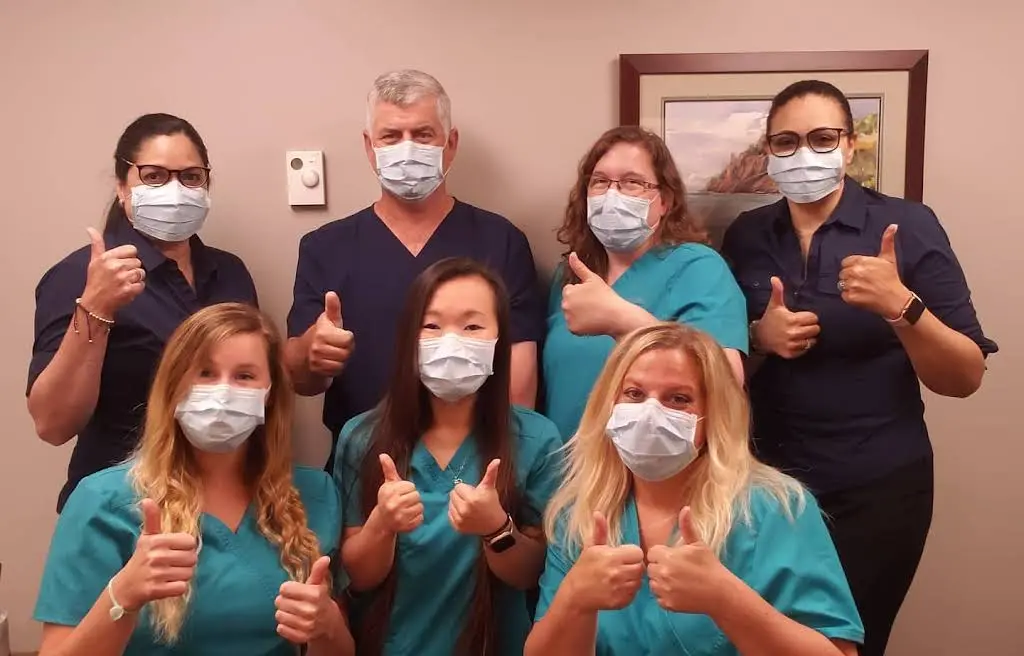 DeStefano Dentistry