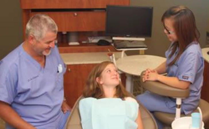 DeStefano Dentistry