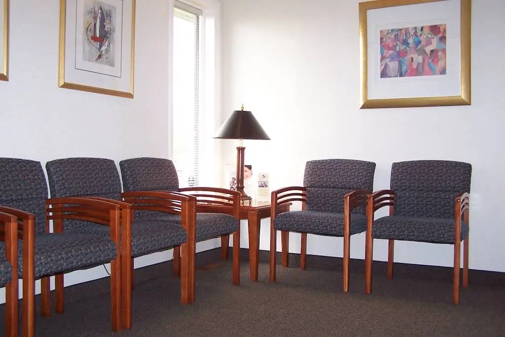 Macedon Family Dentistry