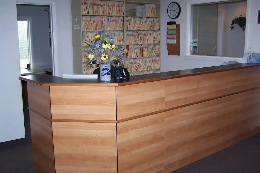 Macedon Family Dentistry