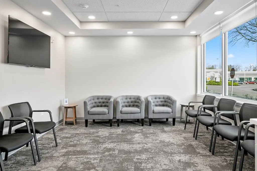 Spruce Grove Dental