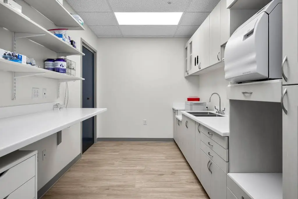 Spruce Grove Dental