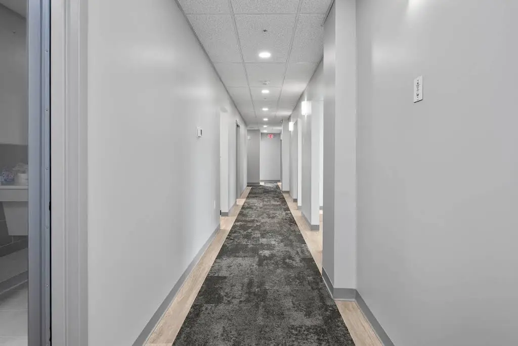 Spruce Grove Dental