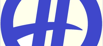 Hanson Dental Practice