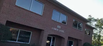Rochester Endodontics