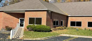 FLX Periodontics Fairport