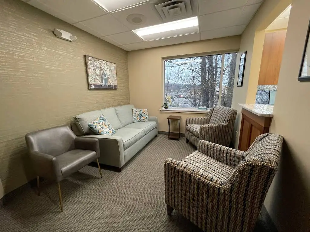 FLX Periodontics Fairport