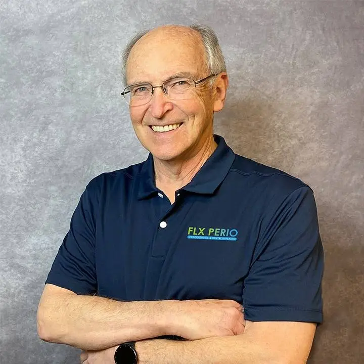 FLX Periodontics Fairport
