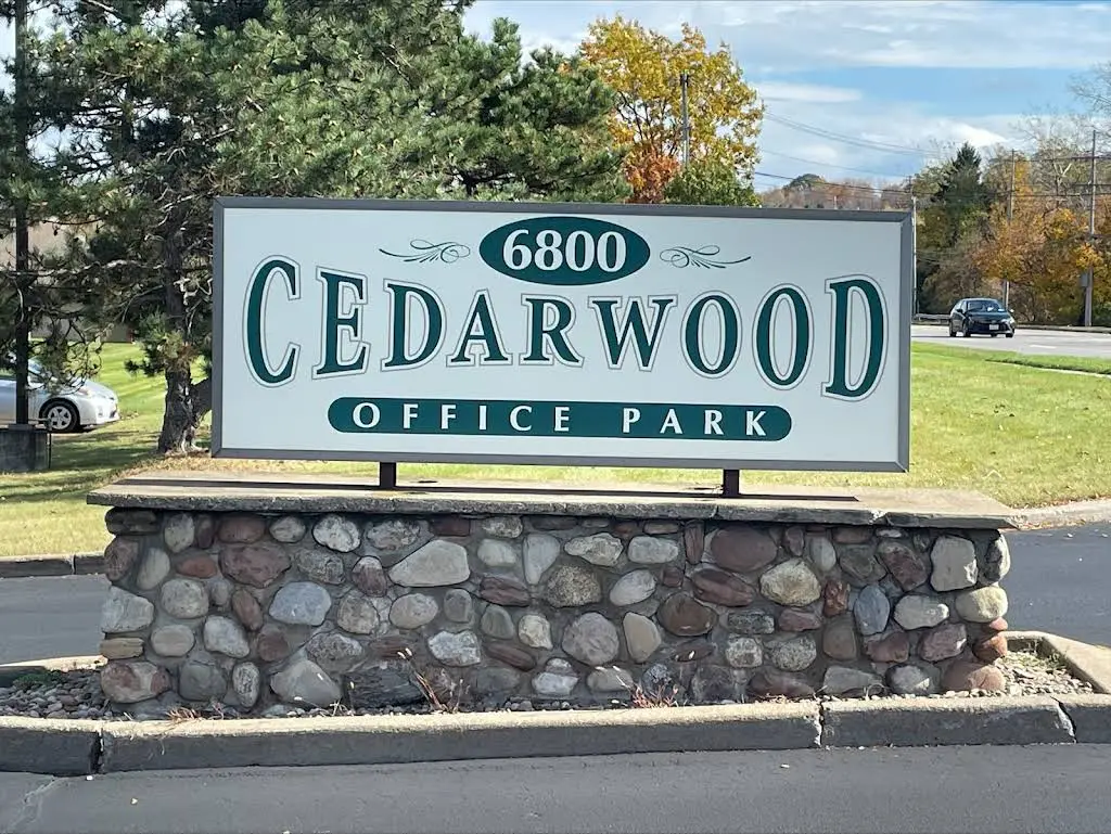 FLX Periodontics Fairport