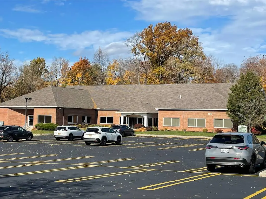 FLX Periodontics Fairport