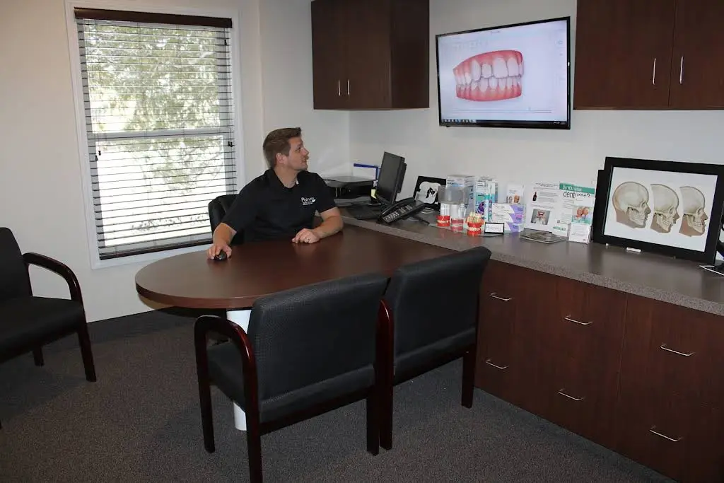 Palmyra Family Dentistry