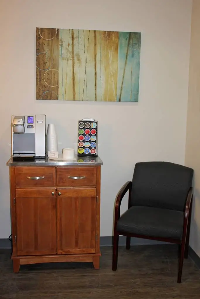 Palmyra Family Dentistry