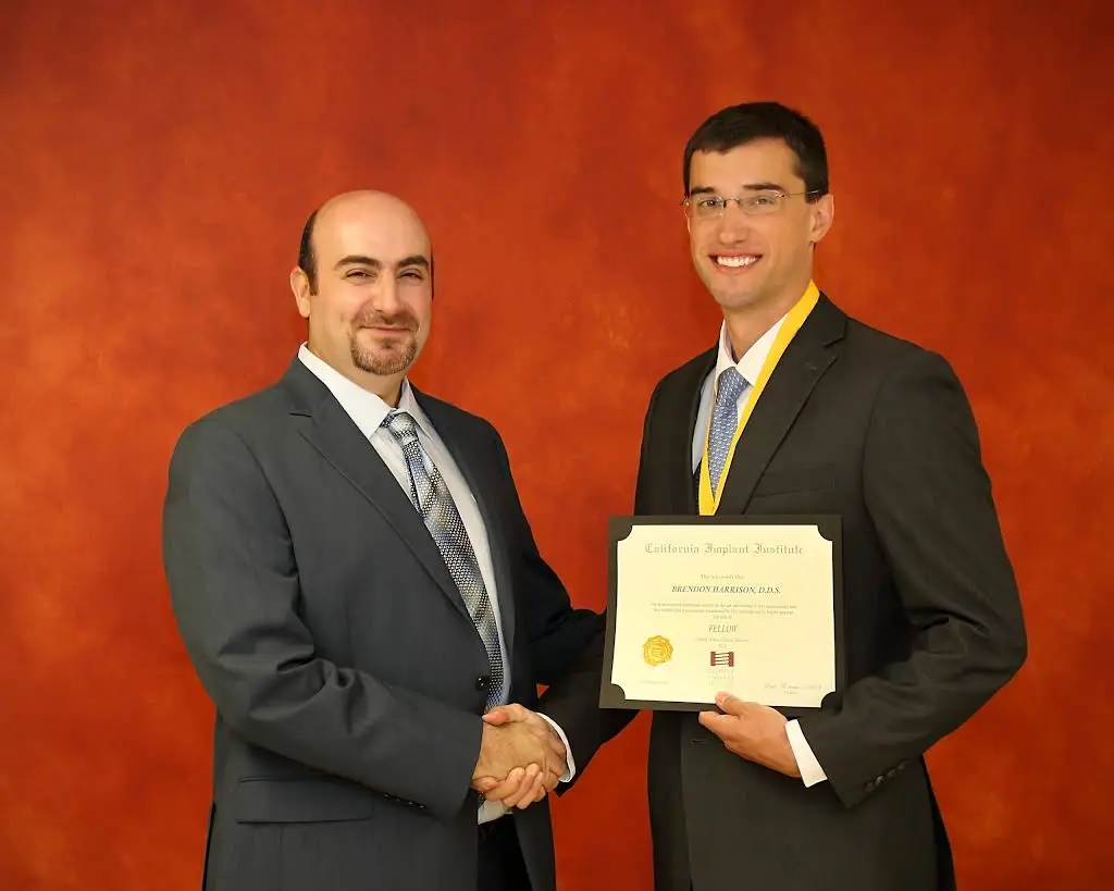 Palmyra Family Dentistry
