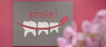Smile! Dental Boutique