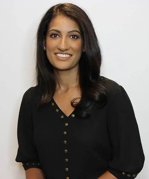 Smile! Dental Boutique