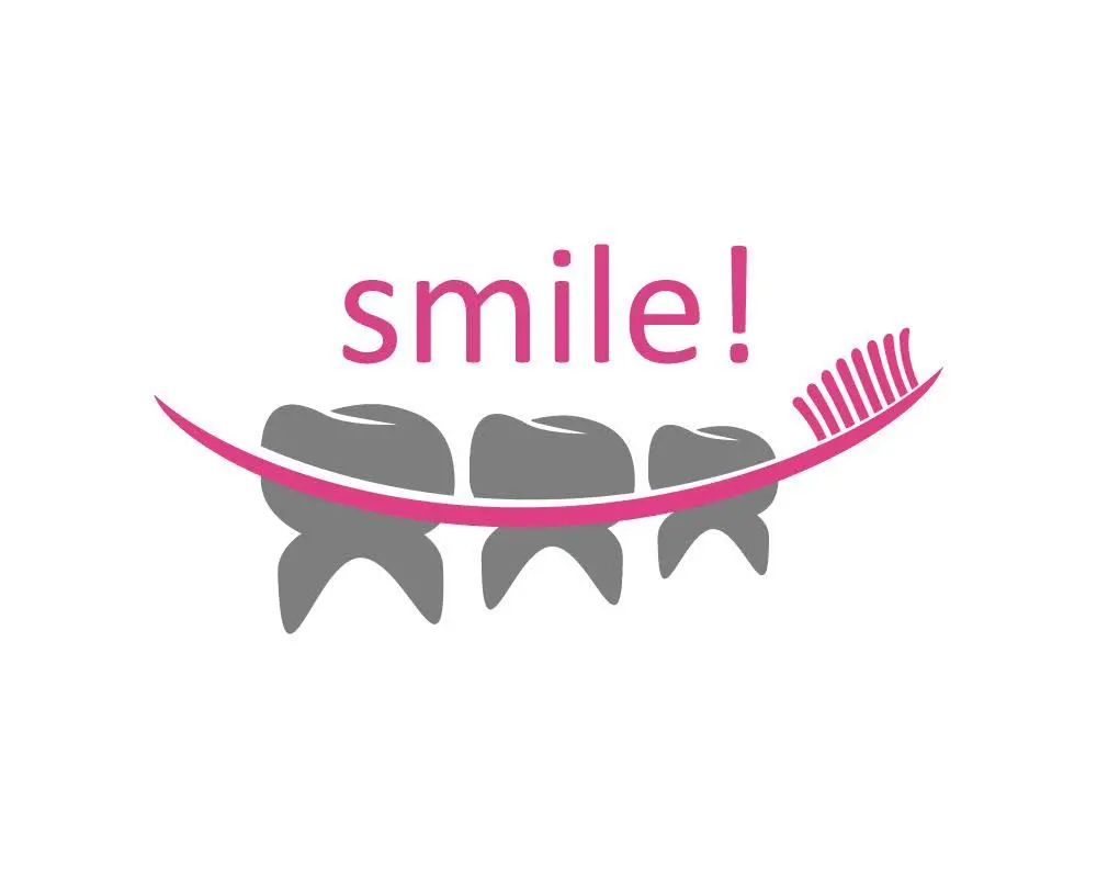 Smile! Dental Boutique