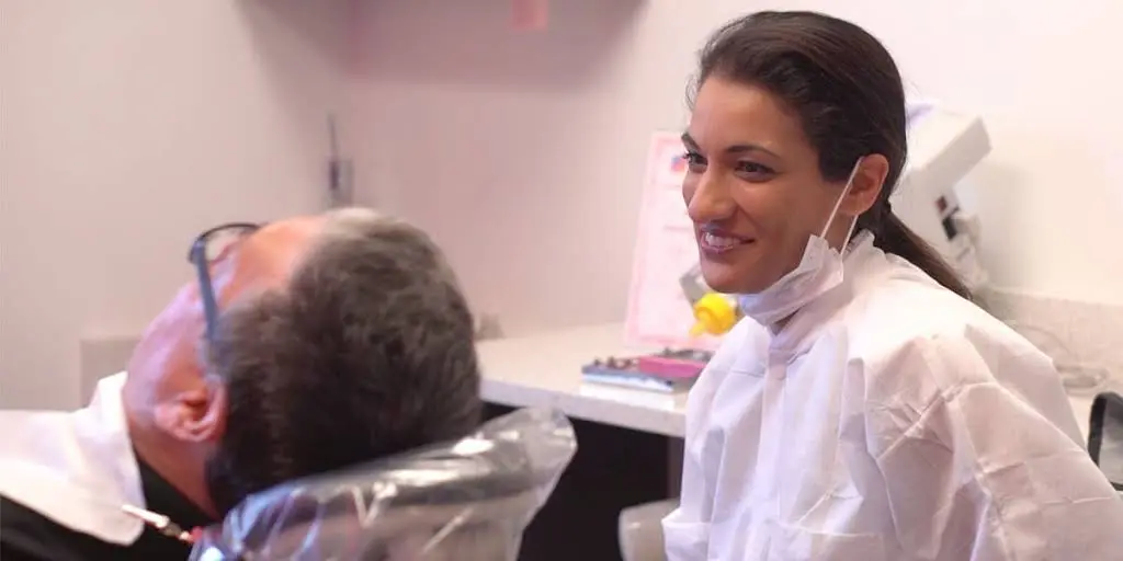 Smile! Dental Boutique