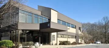 Bridgewater Dental Associates