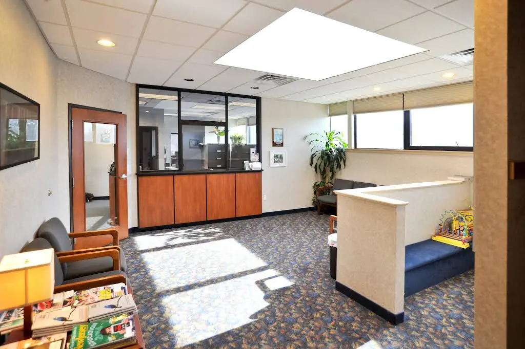 Bridgewater Dental Associates