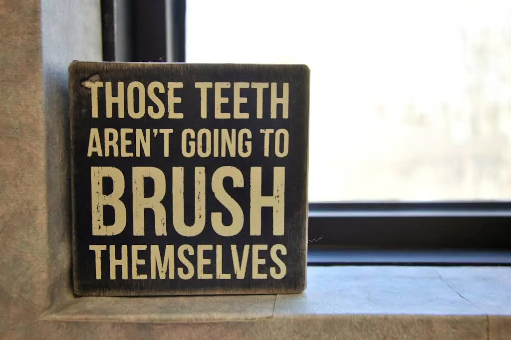 Bridgewater Dental Associates