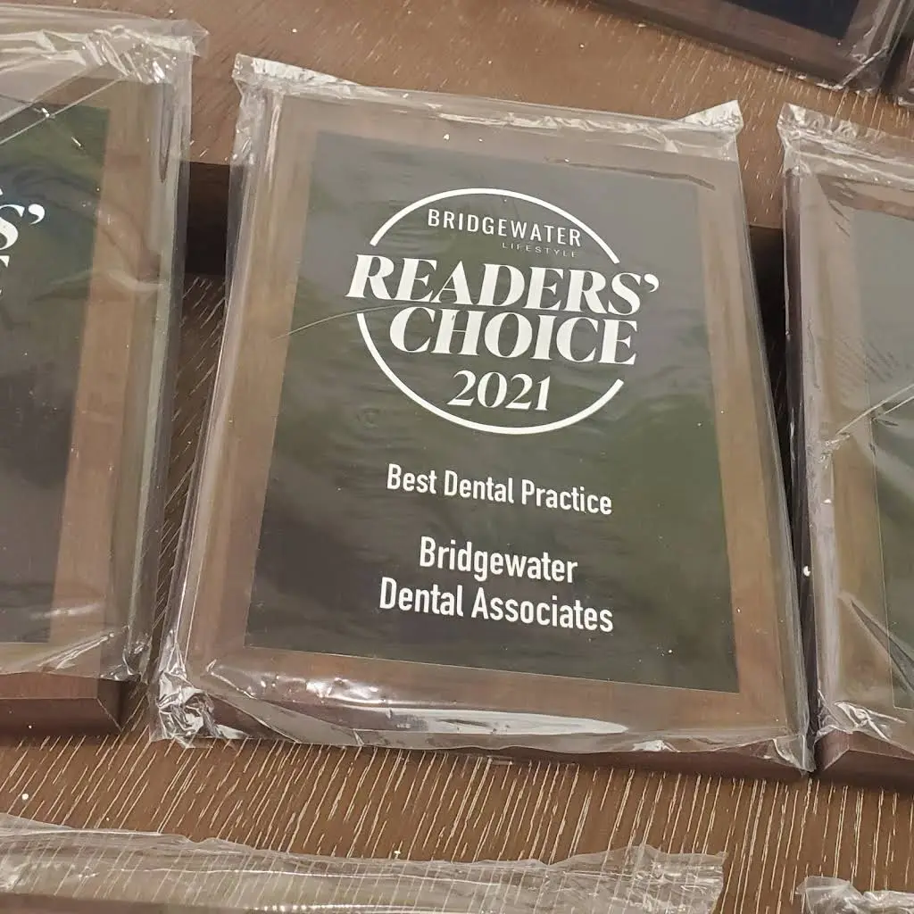Bridgewater Dental Associates