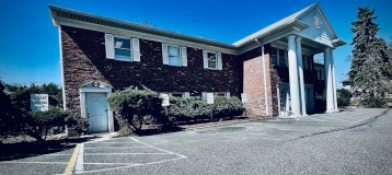Bridgewater Family Dental