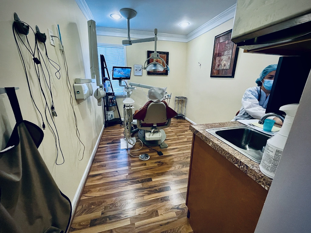 Bridgewater Family Dental