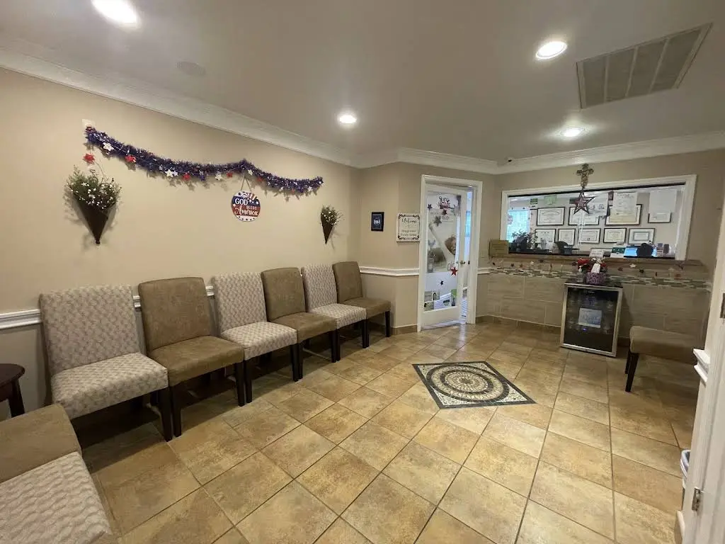 Bridgewater Family Dental