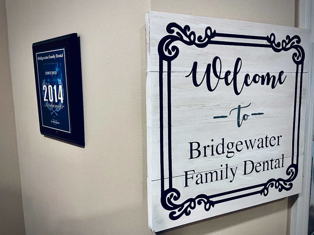 Bridgewater Family Dental