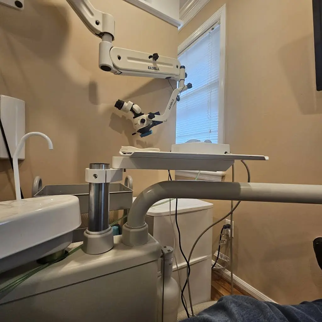 Bridgewater Family Dental