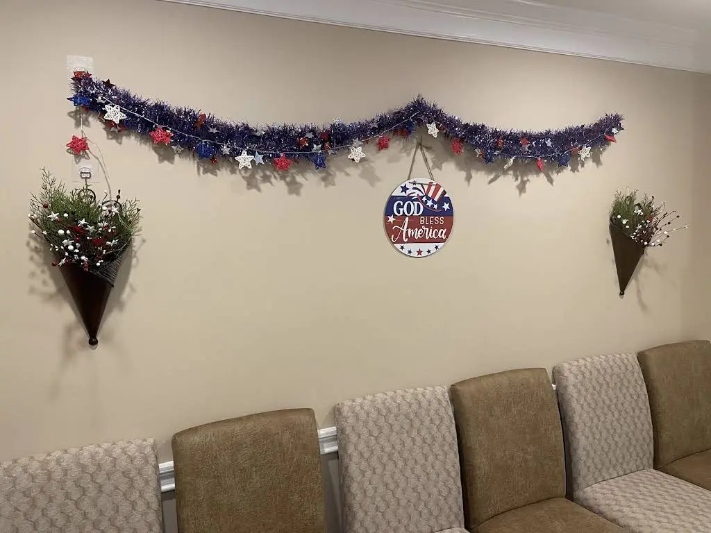 Bridgewater Family Dental