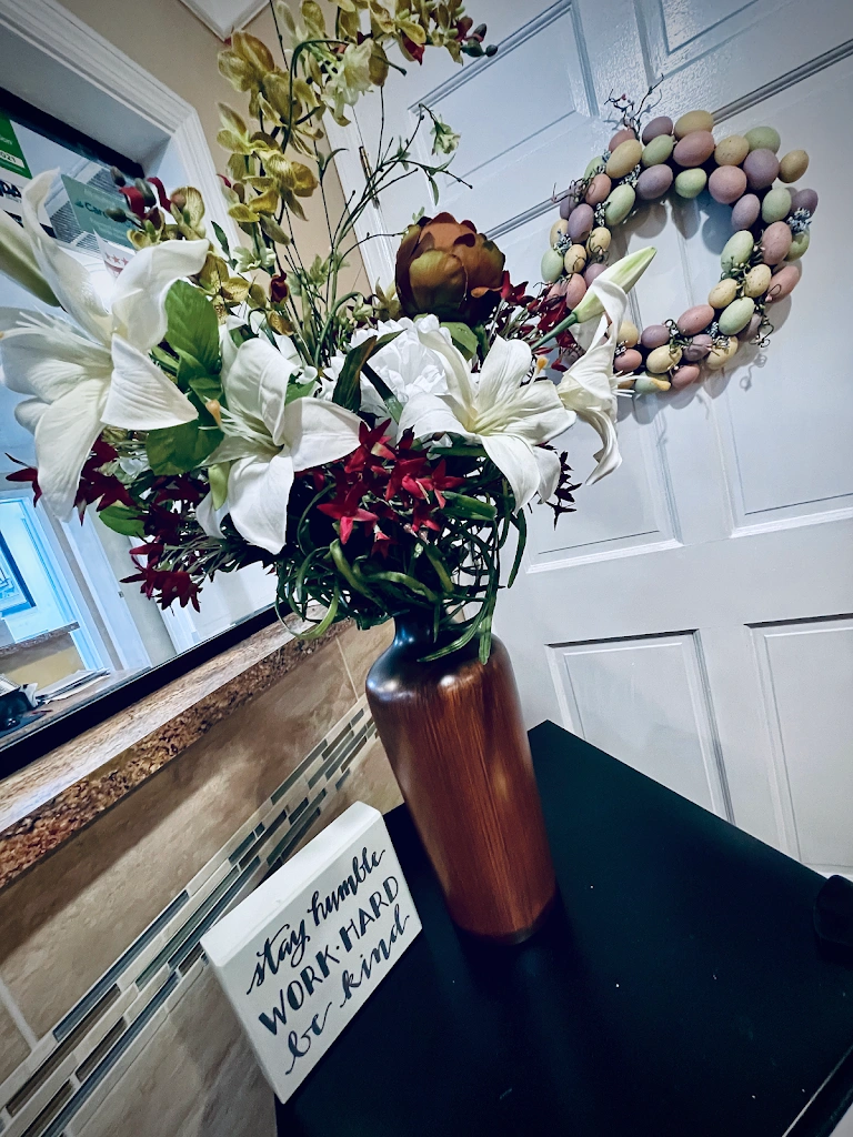 Bridgewater Family Dental