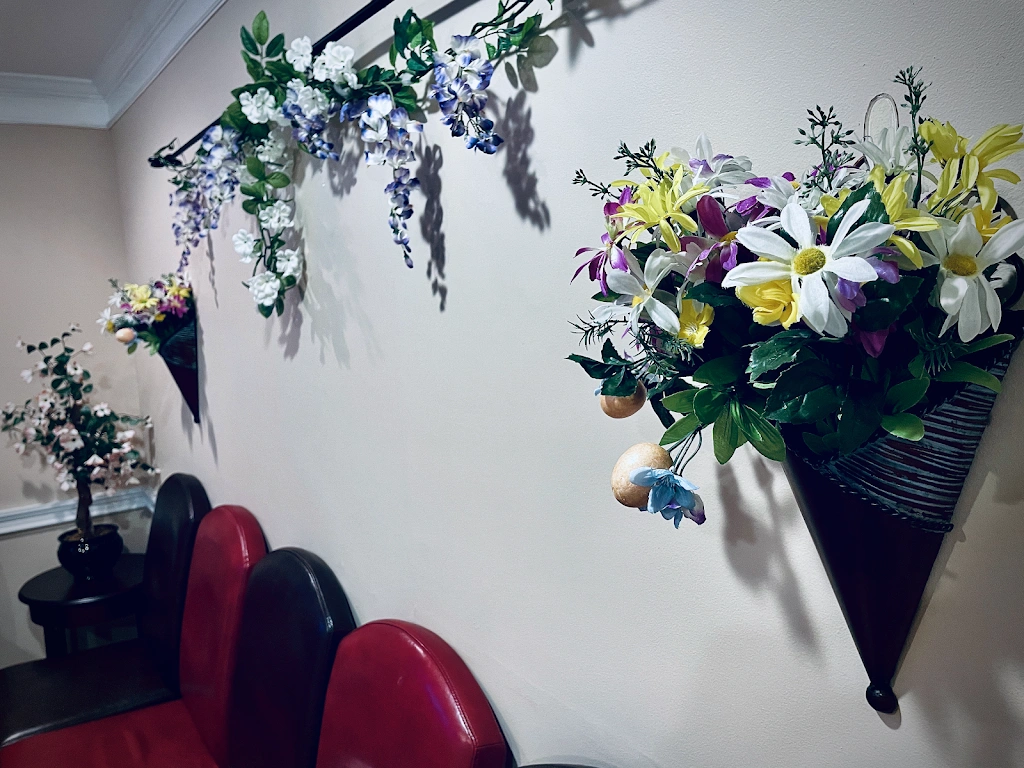 Bridgewater Family Dental