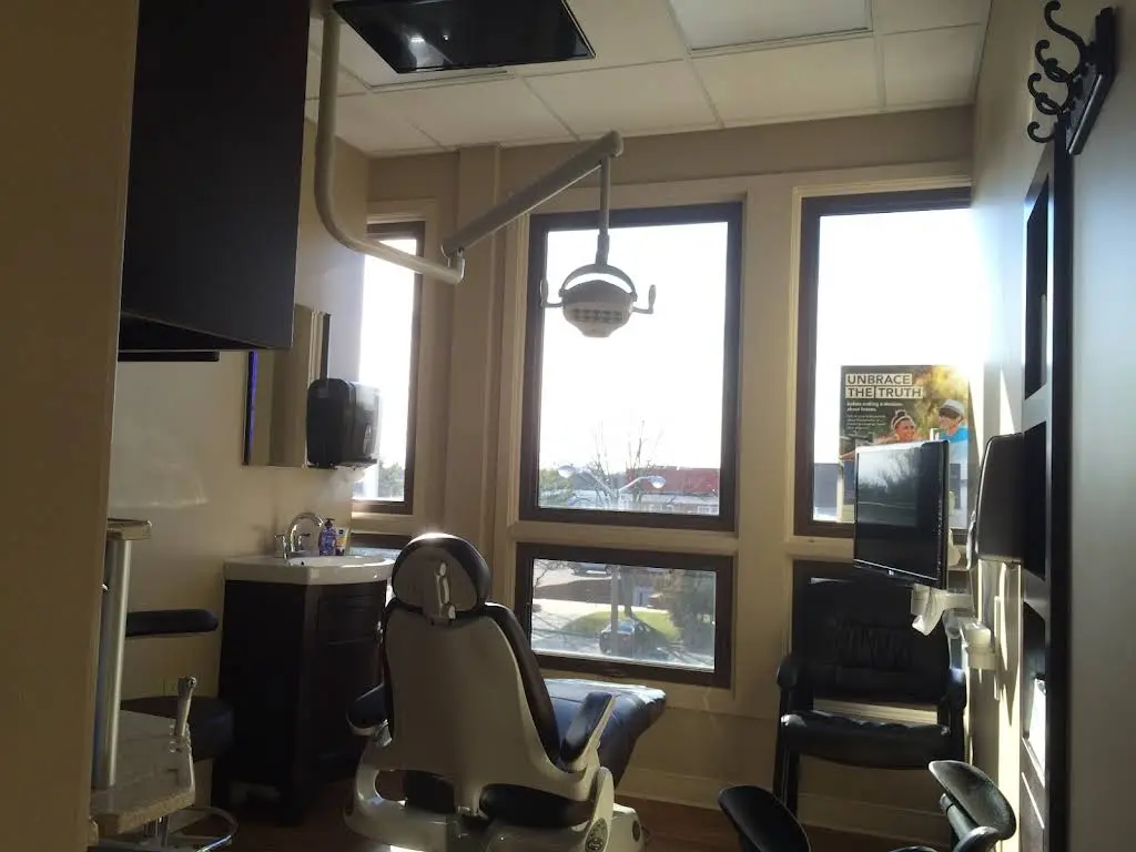 Precision Digital Dentistry