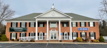 Premier Dental of Branchburg
