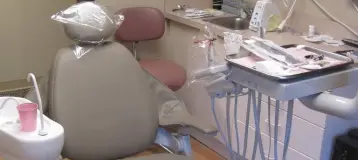 Drs. Raziano & DeStefano, DMD