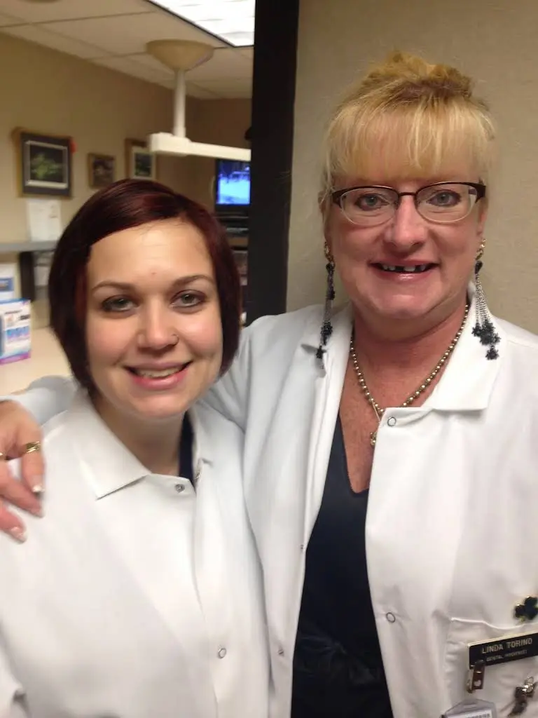 Drs. Raziano & DeStefano, DMD