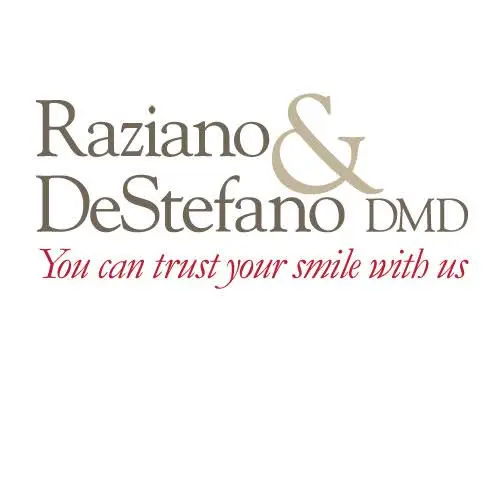 Drs. Raziano & DeStefano, DMD