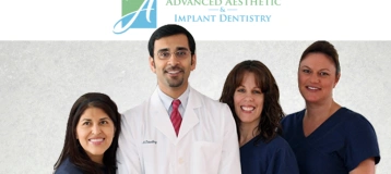 Somerville Dental