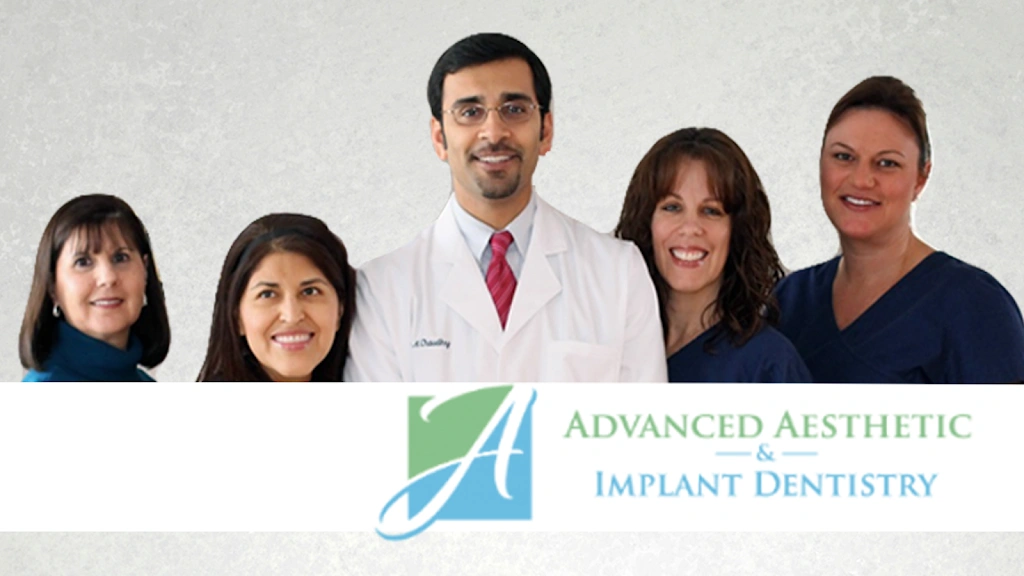 Somerville Dental
