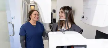 Somerset Oral & Maxillofacial Surgery Group and Dental Implants